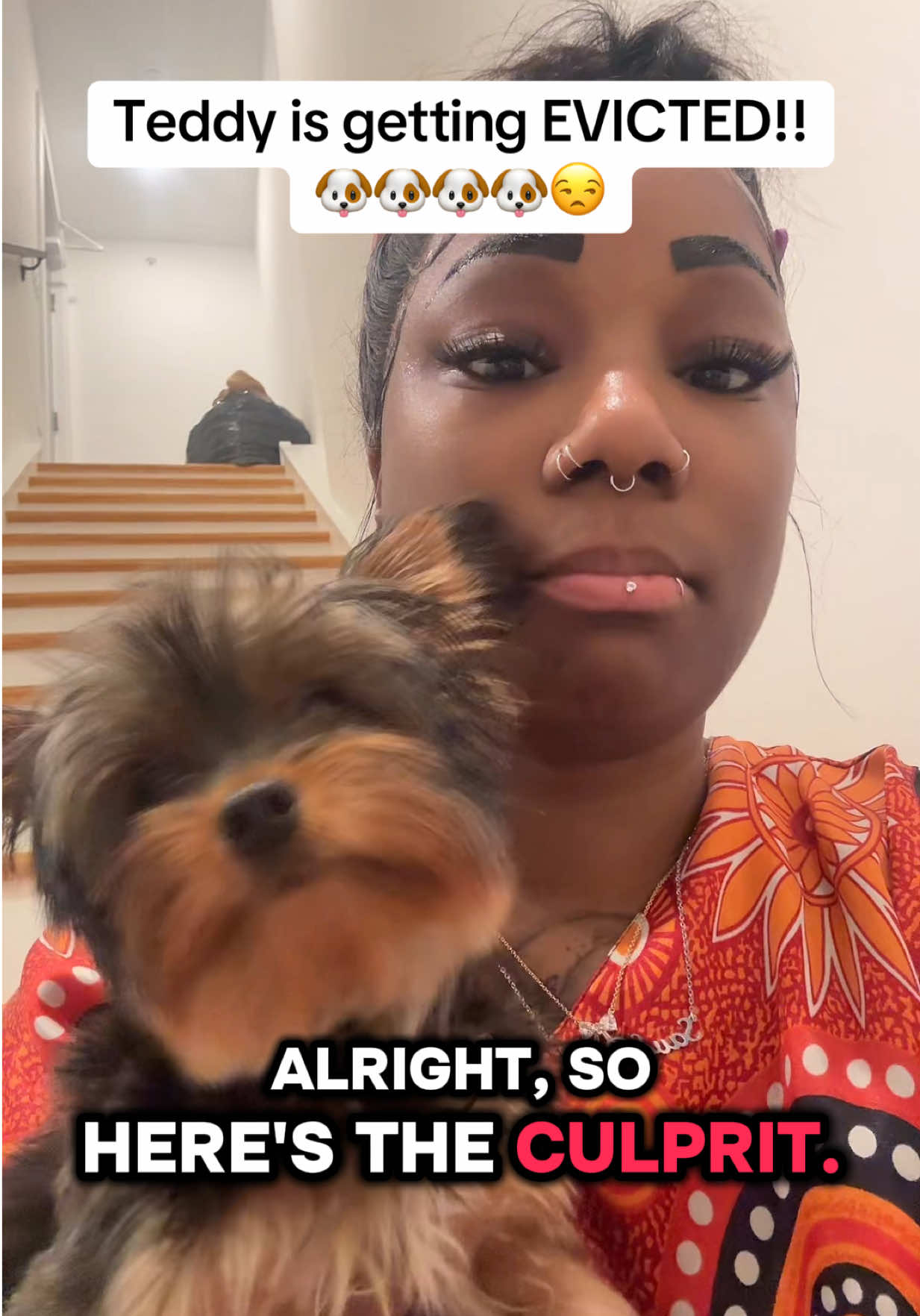 @🌈❤️😮&zwj;💨DapperDior😍😏🤤
