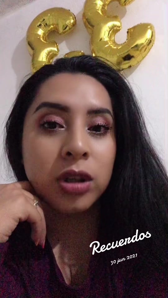 @MamaZombie🧟♀️(sue)