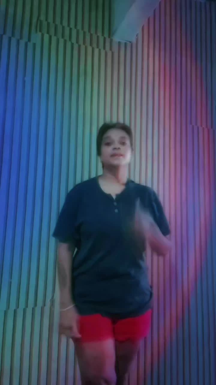 @KAMALA.4.6.7💠