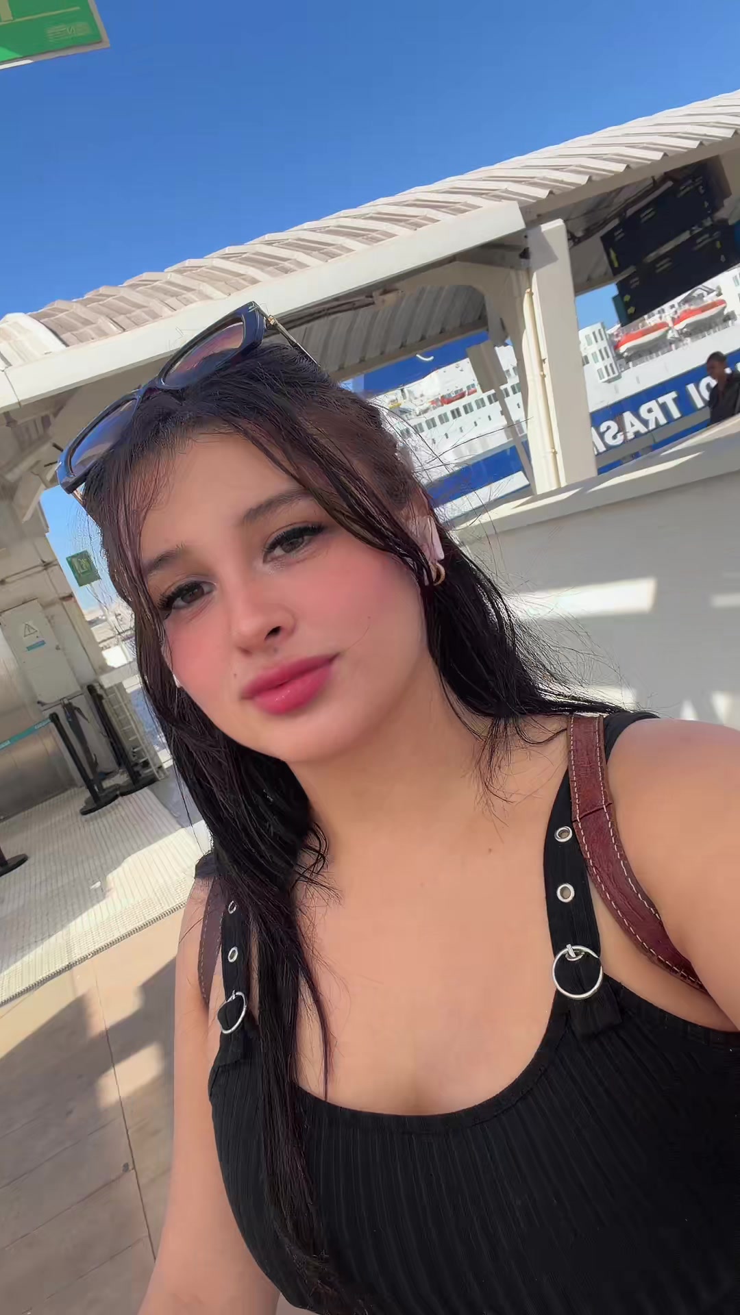 @Catellmendez