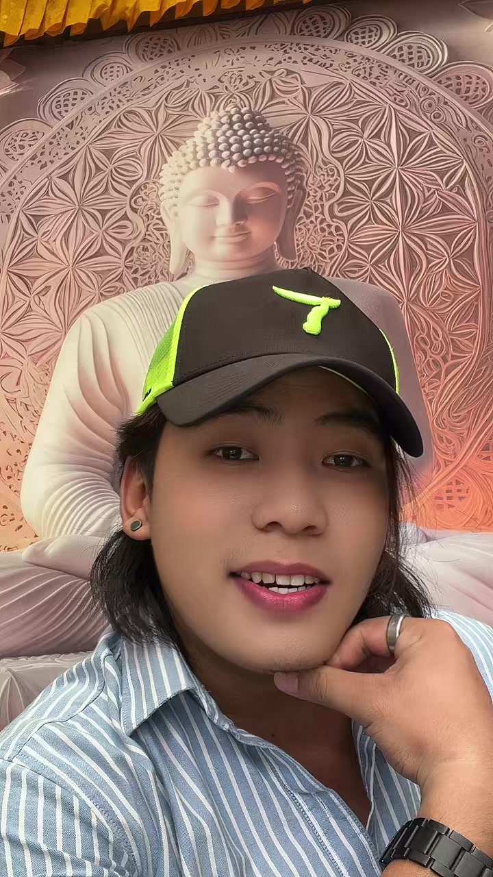 @Aayush Tmg