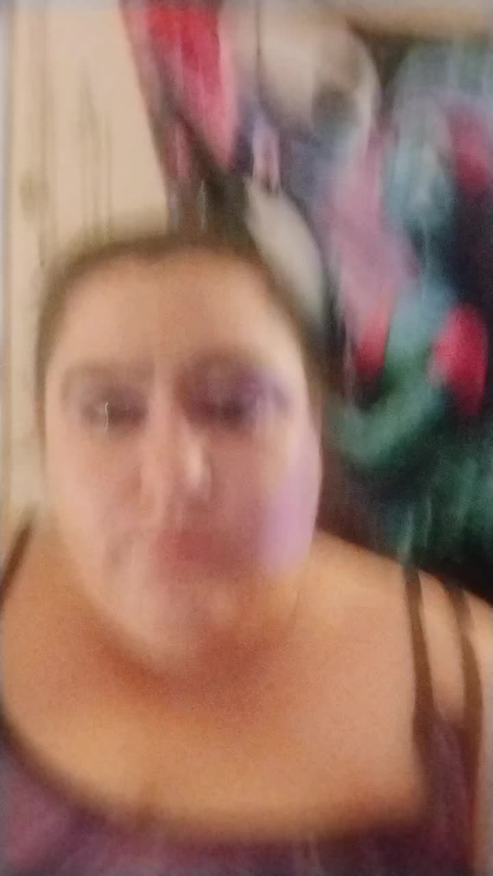 @DemonQueenReaper