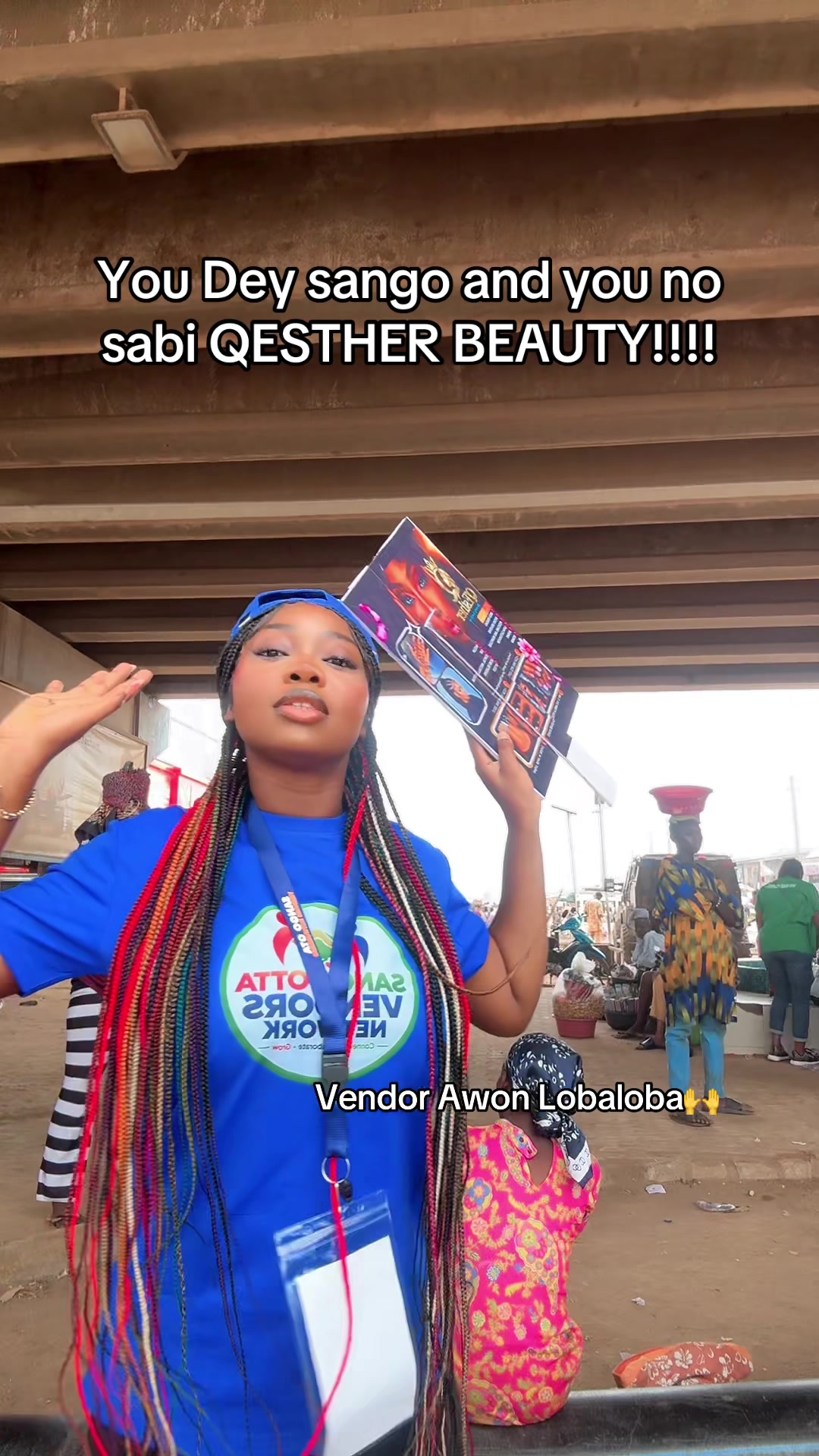@qestherbeauty