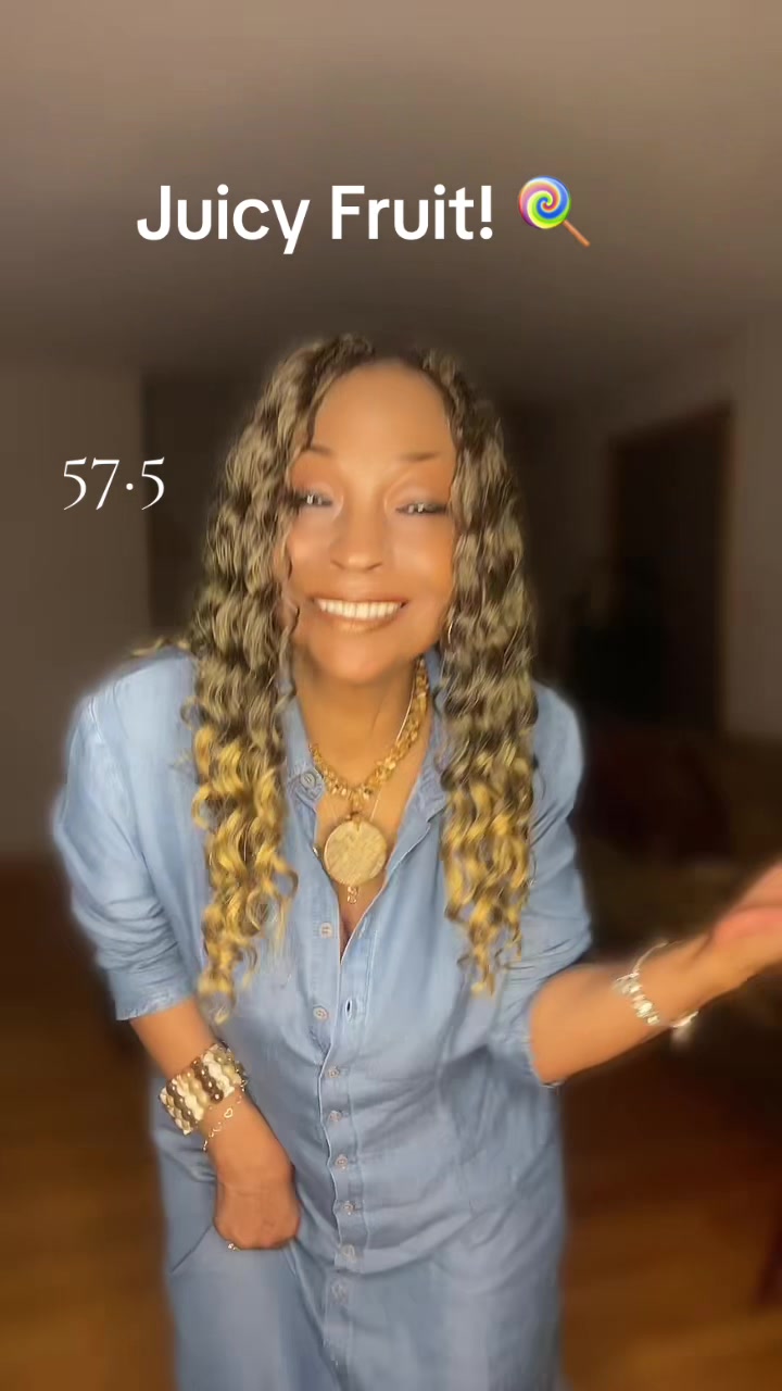 @MickeyKeepnItReal