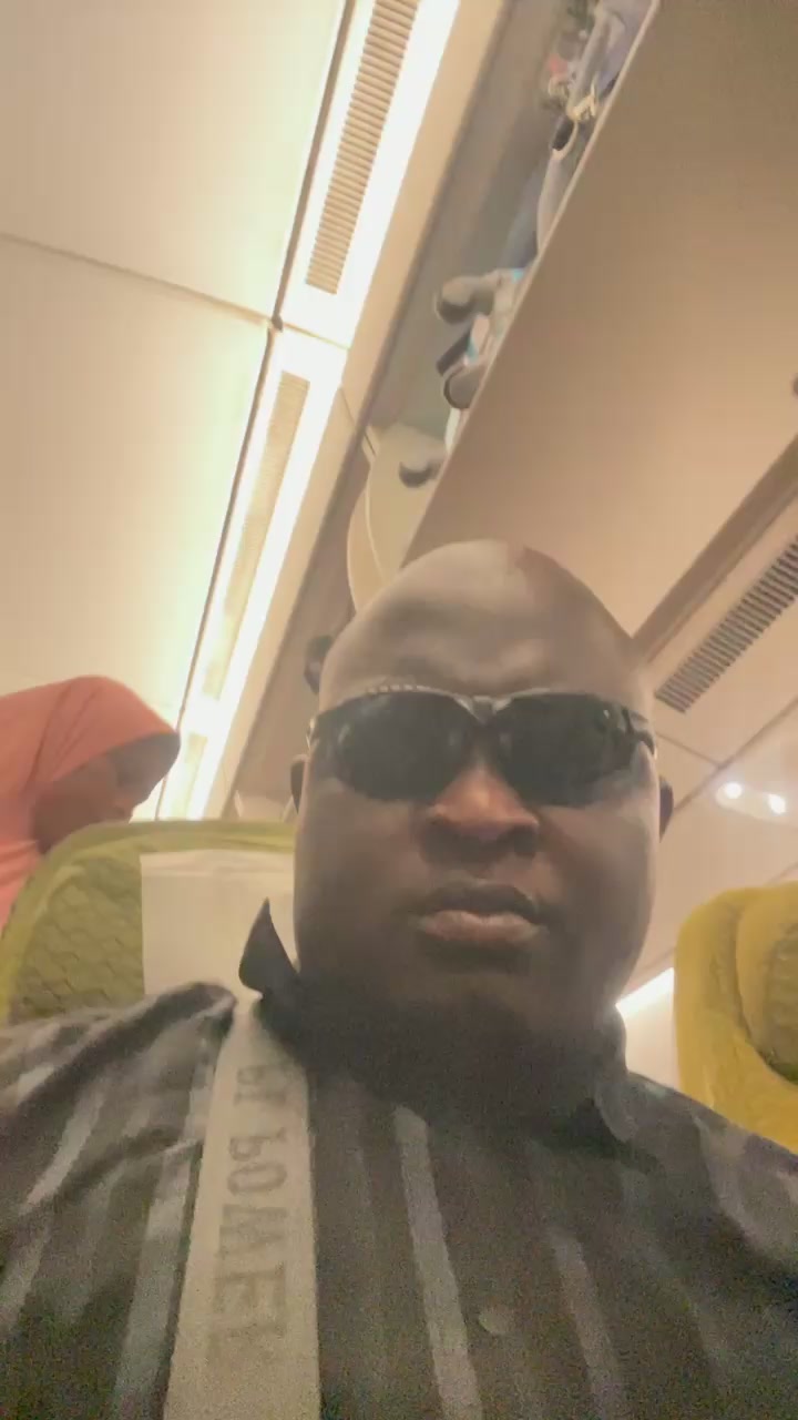 @GALLANT BOUNCER BACKUP PAGE