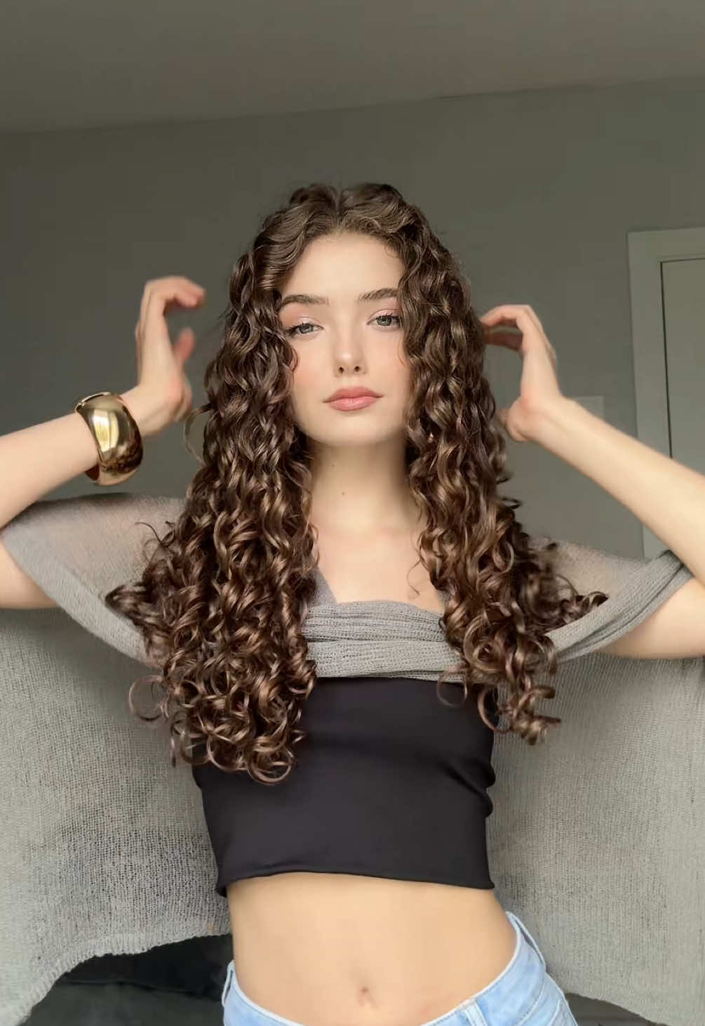 @loverrna