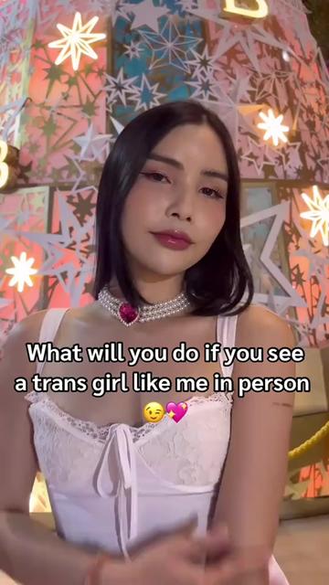 @Kelly Narong