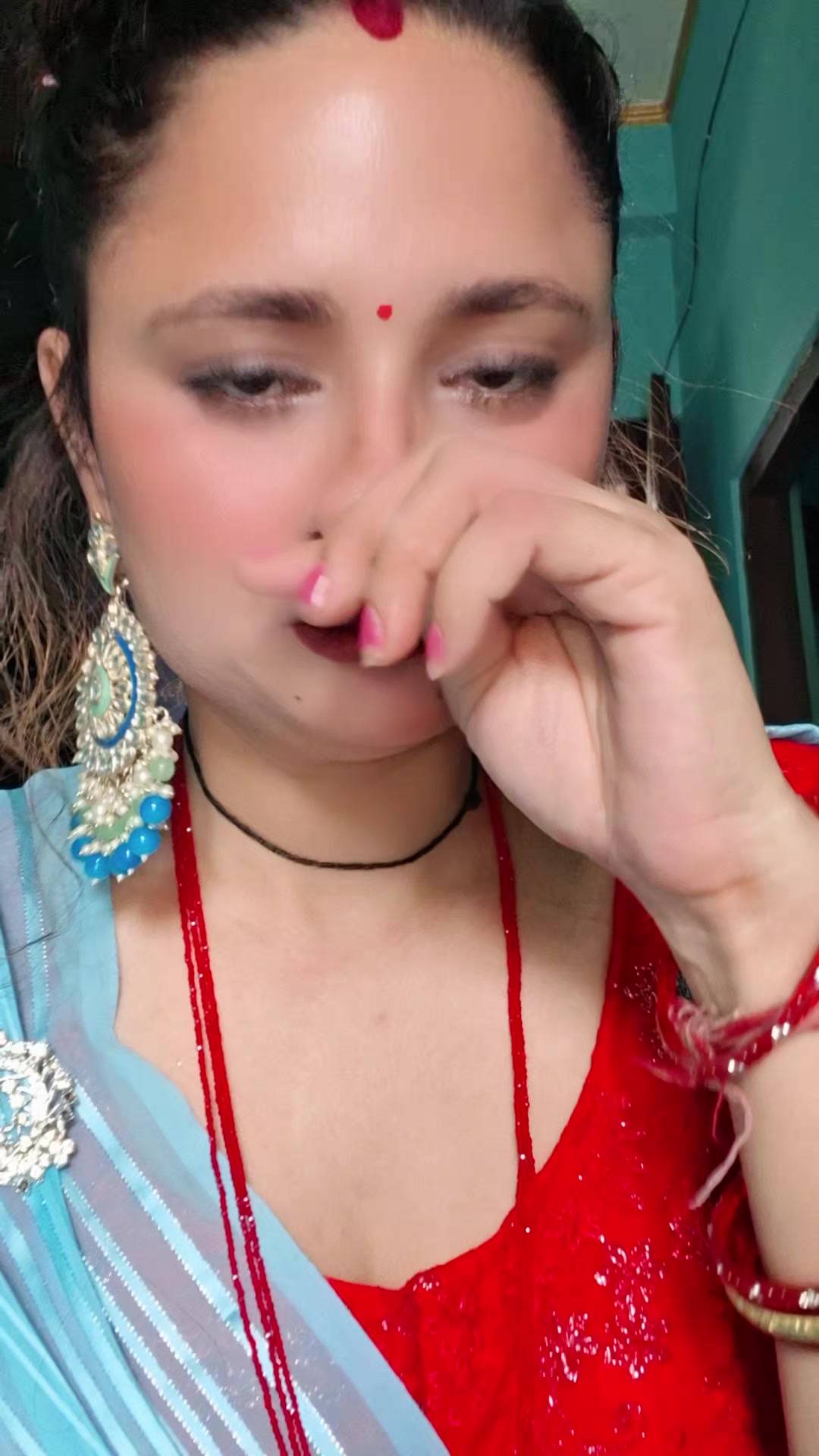 @Barsha sapkota🧿🧿🧿