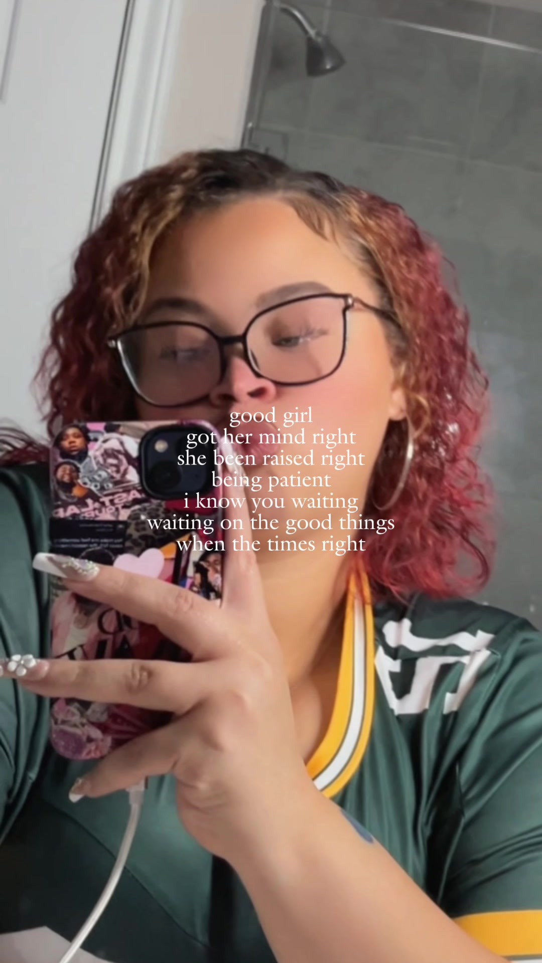 @Juiicy jaee