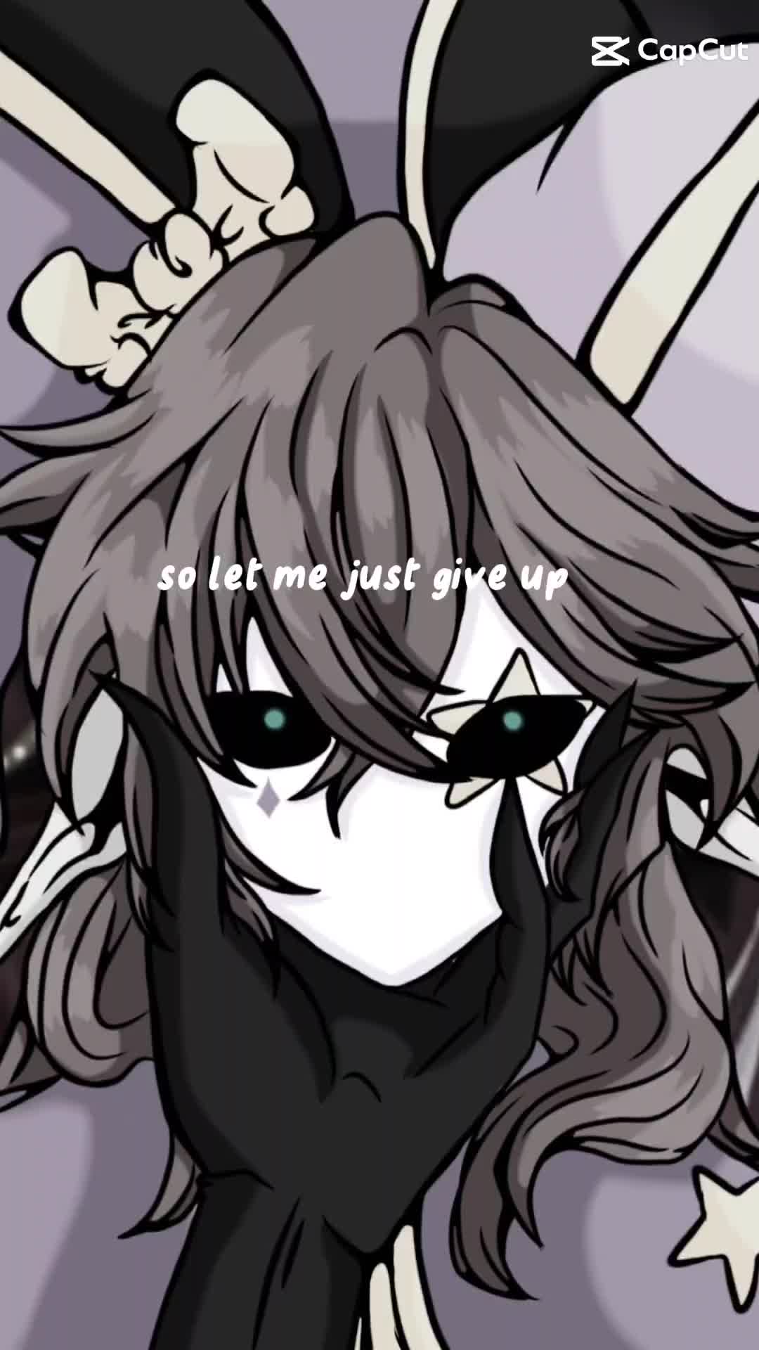 @Y/N TFC