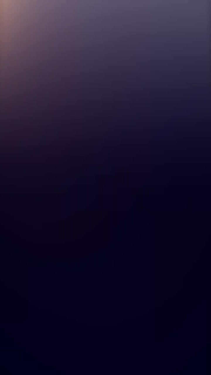 @𝙍𝙤𝙘𝙠𝙚𝙩 | 777