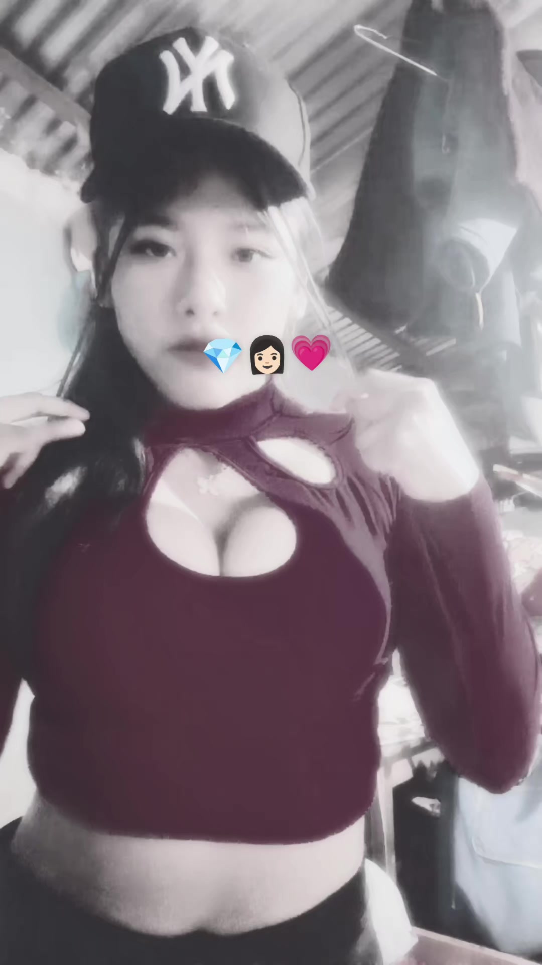 @🤪Euge💋