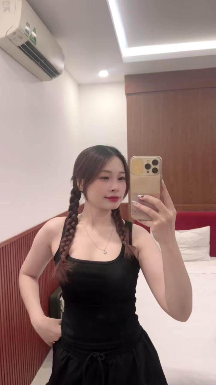 @Beo xinh