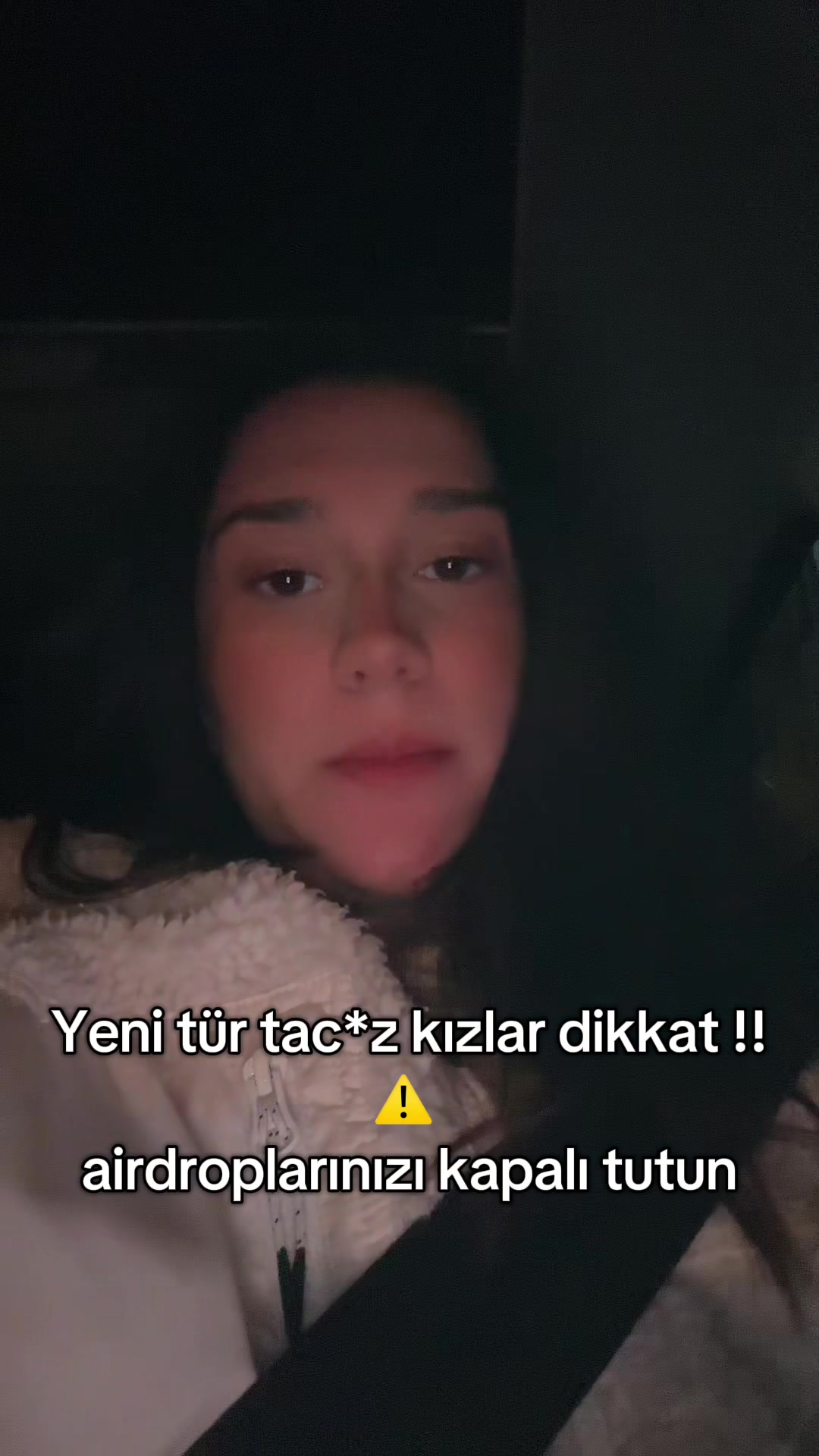 @real life monica