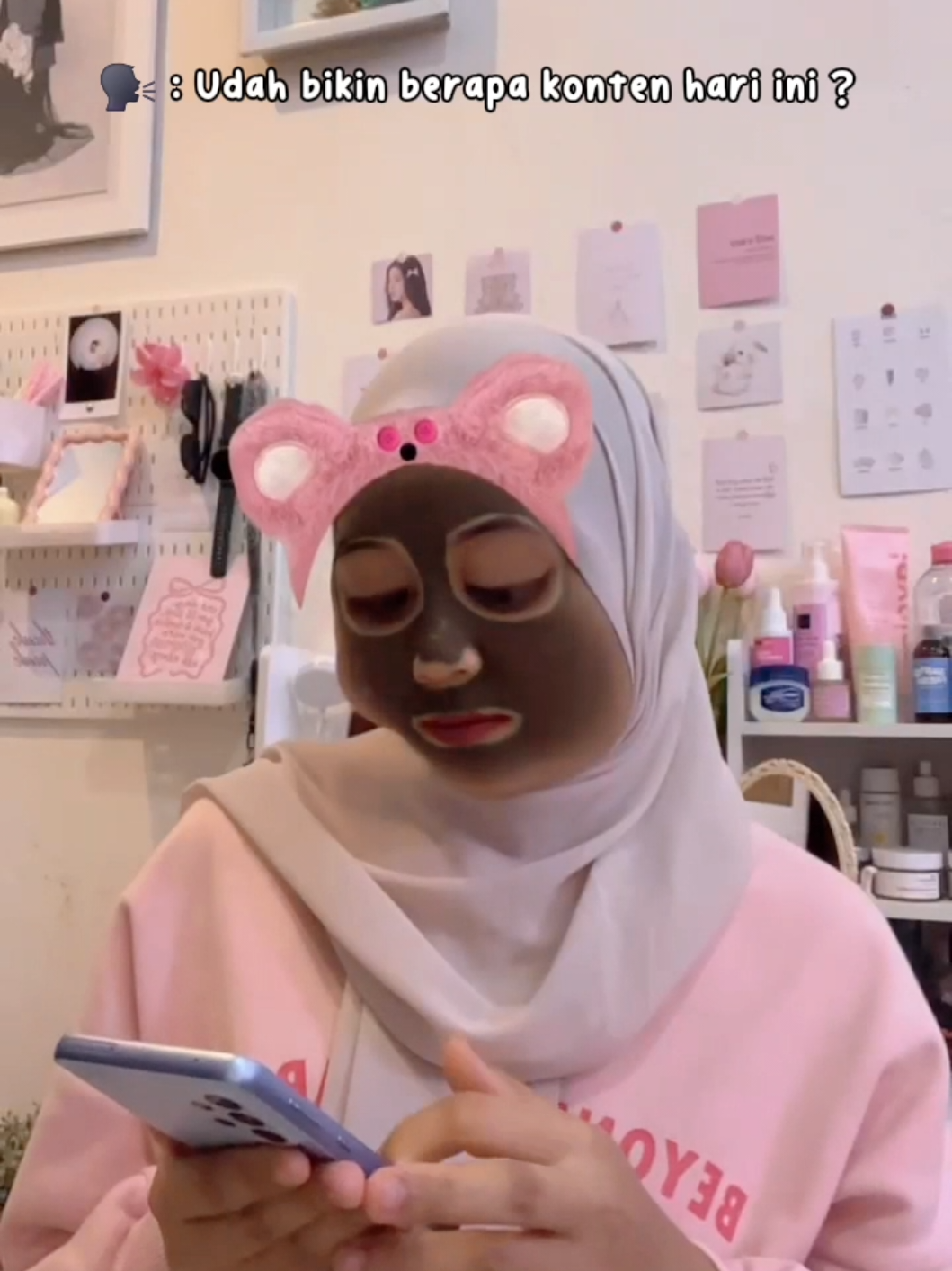 @amaliah_