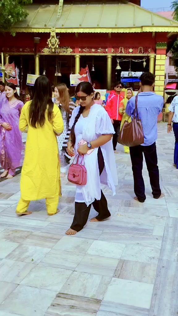 @Anushka Verma