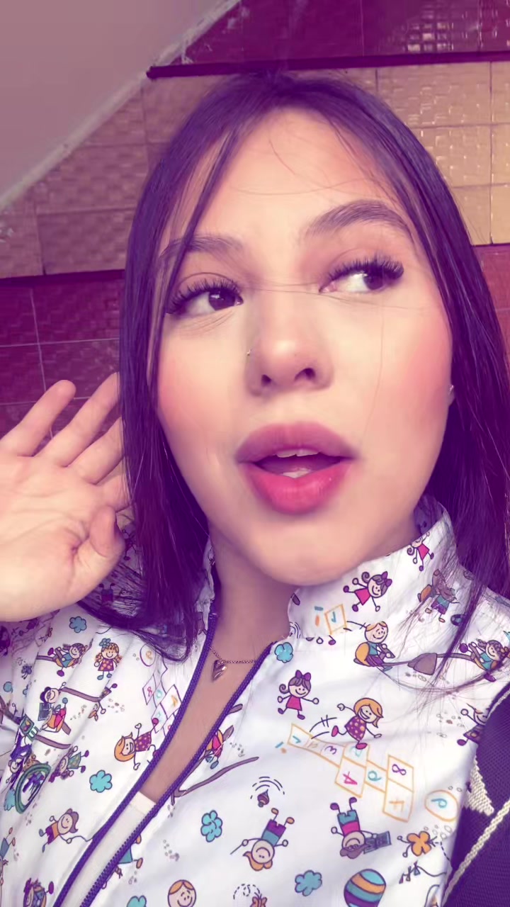 @Sara ๐