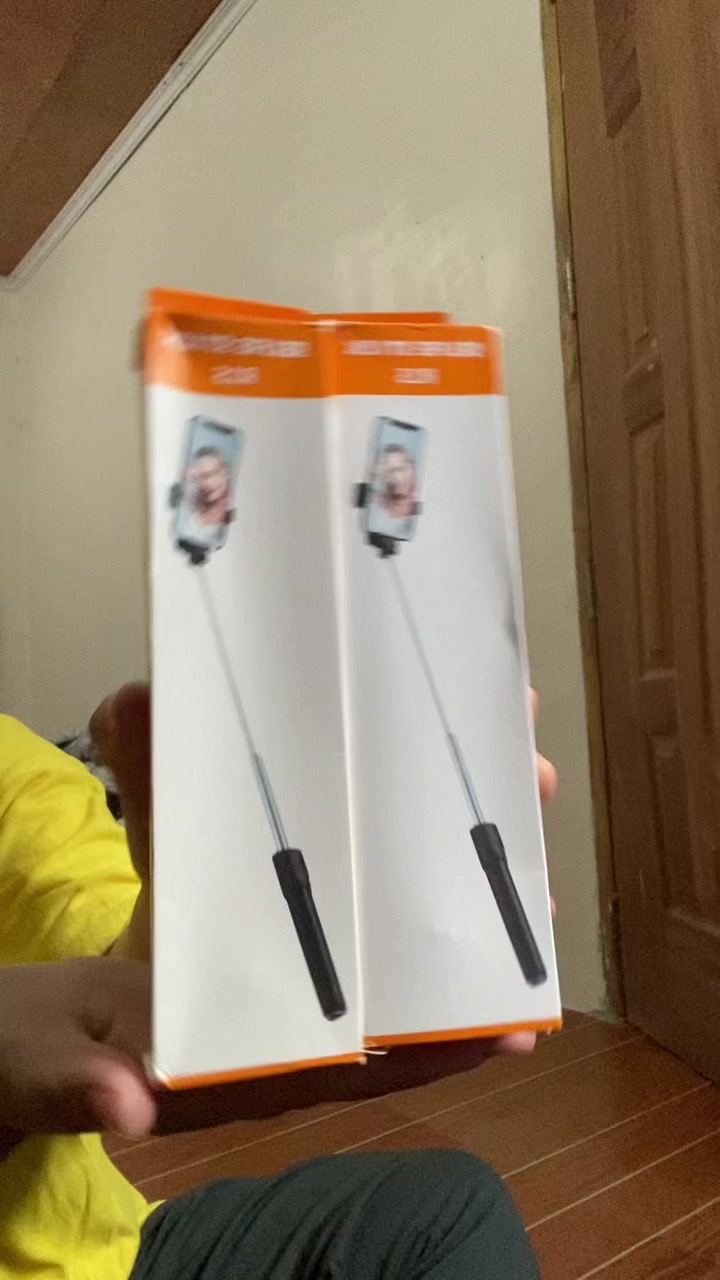 @ur_potato🥔
