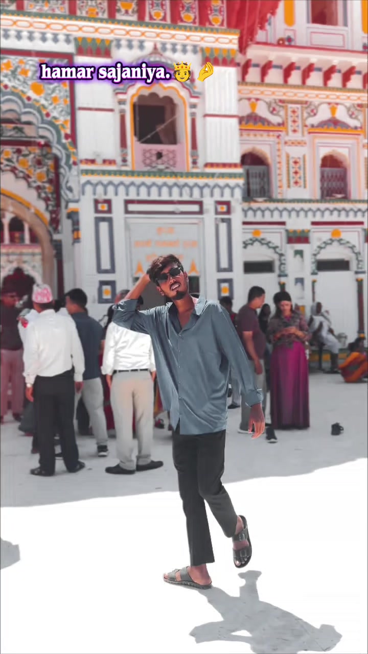 @👑Manish__ king👑😘