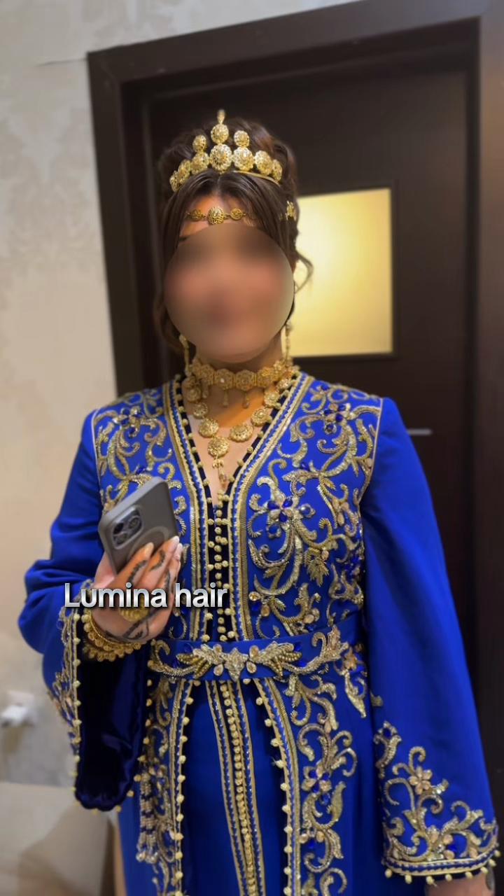 @lumina_hair6