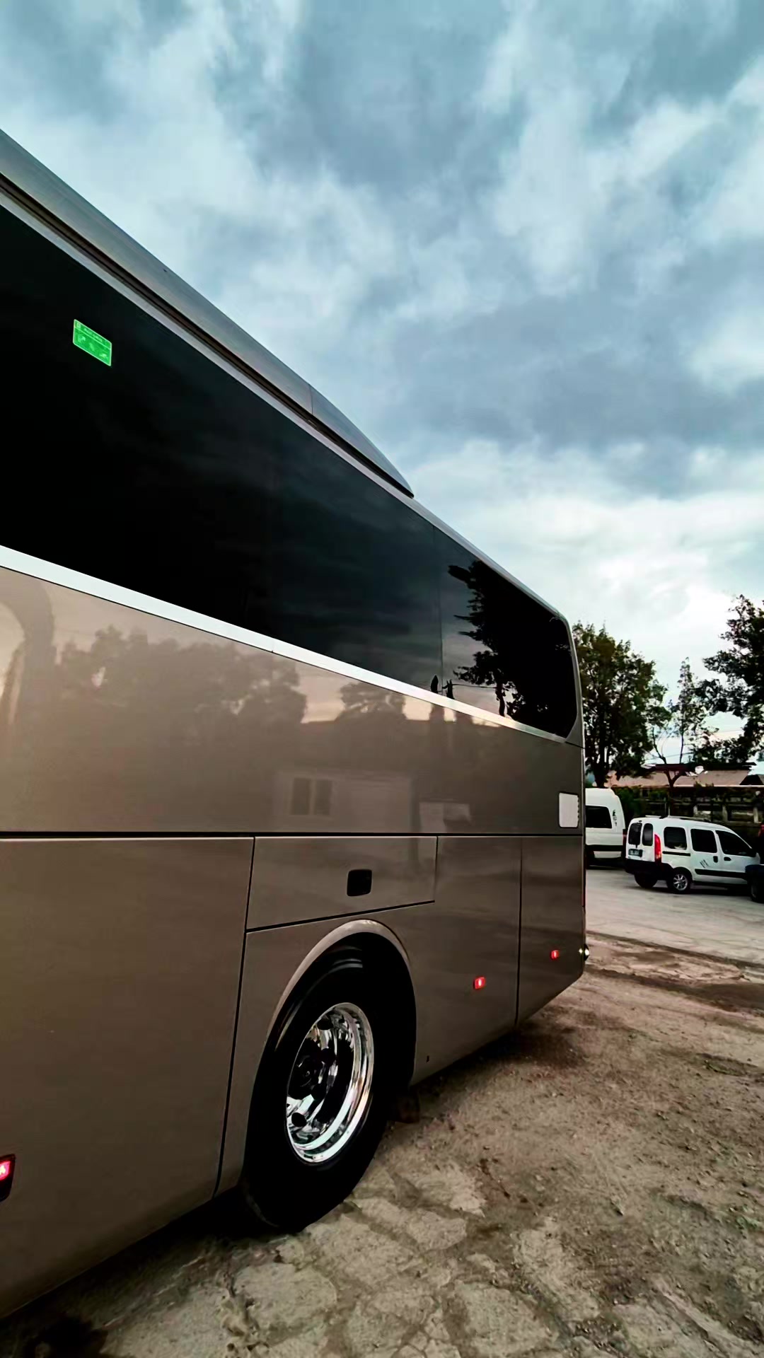 @jant&ccedil;ı_fahri