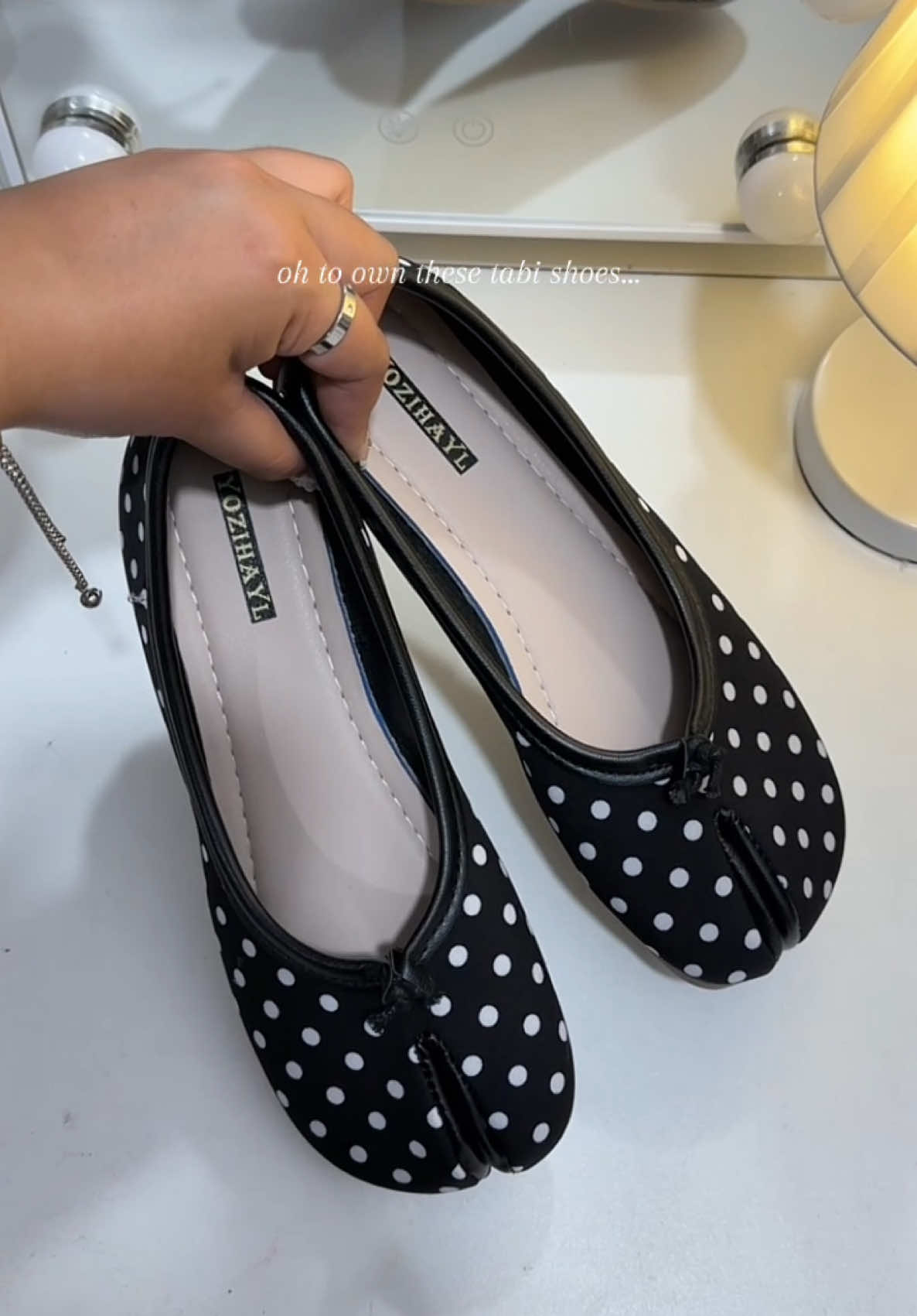 @ig @hly.vd