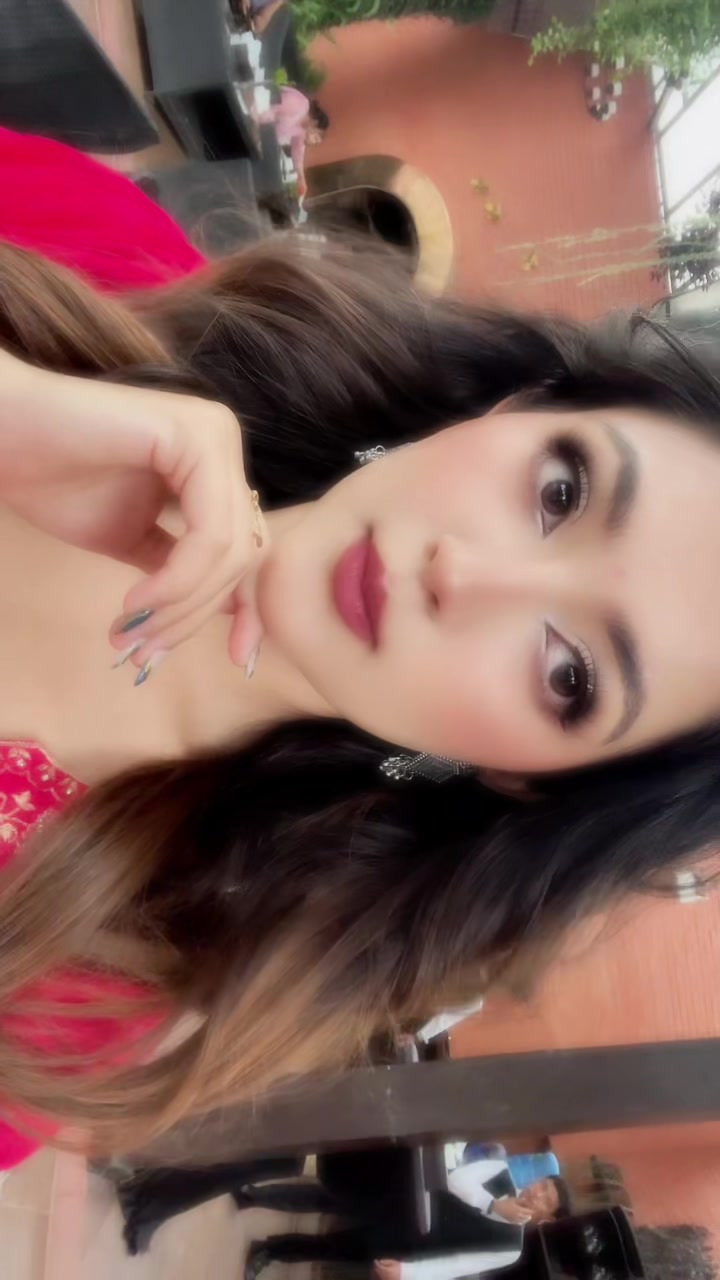 @J Y O T I ♡