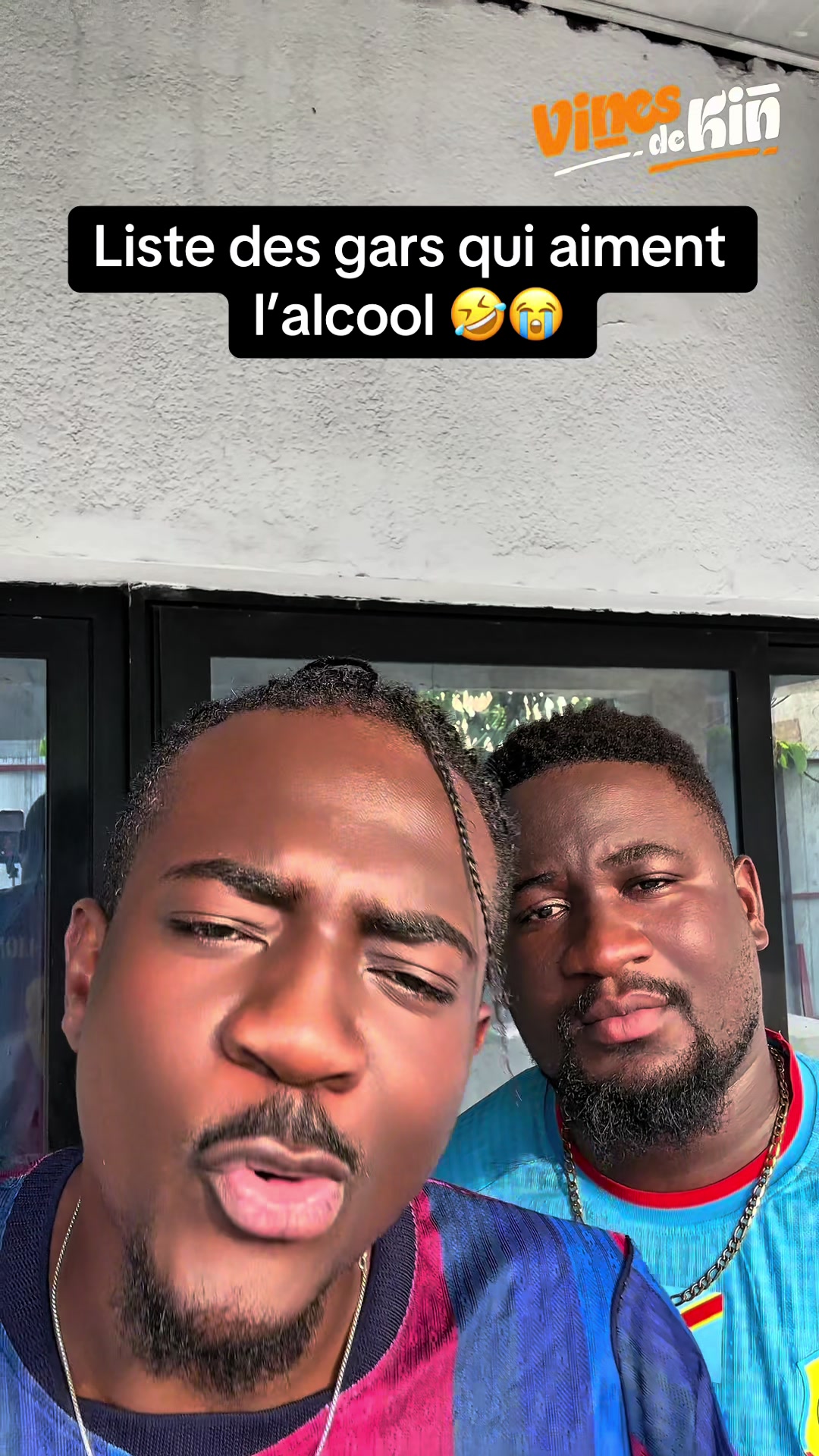 @vines_de_kin