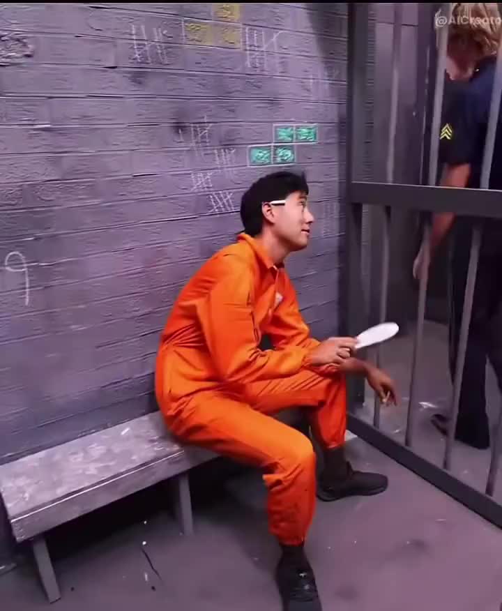 @Aquí lo verás ☺️👇