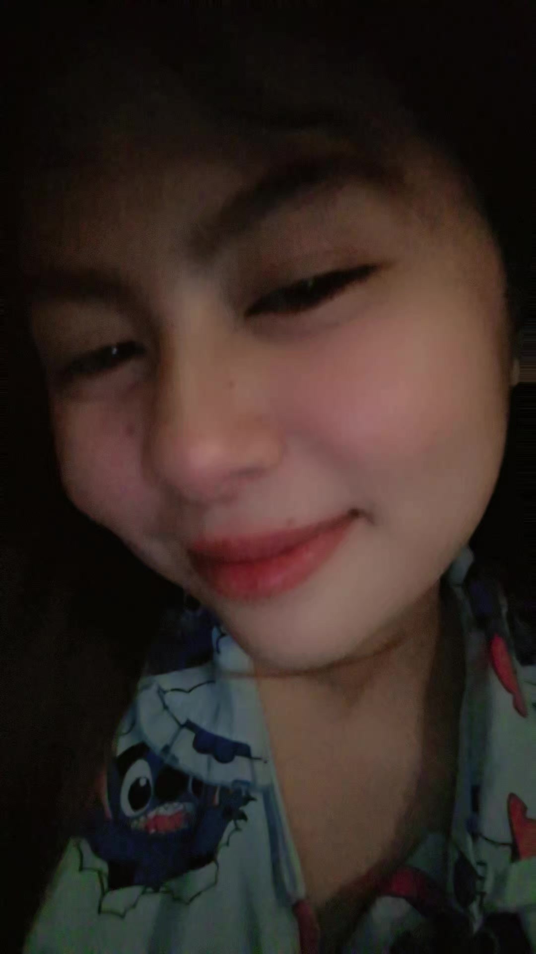 @Monđ¤đť