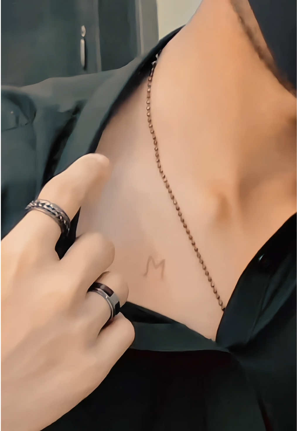 @❤⃝✮͢͢cute💞,٭🖇️🖤
