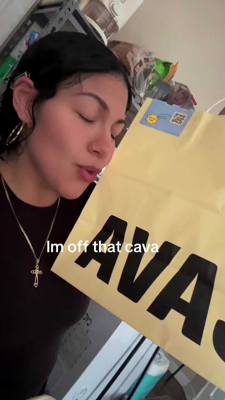 @Felisha ❤
