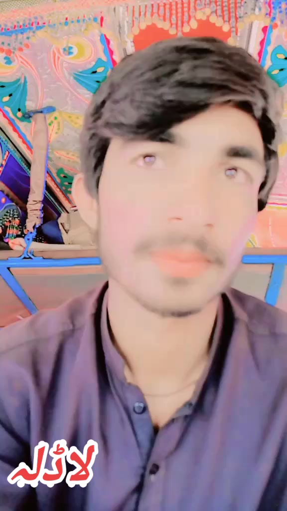 @janig03156367846