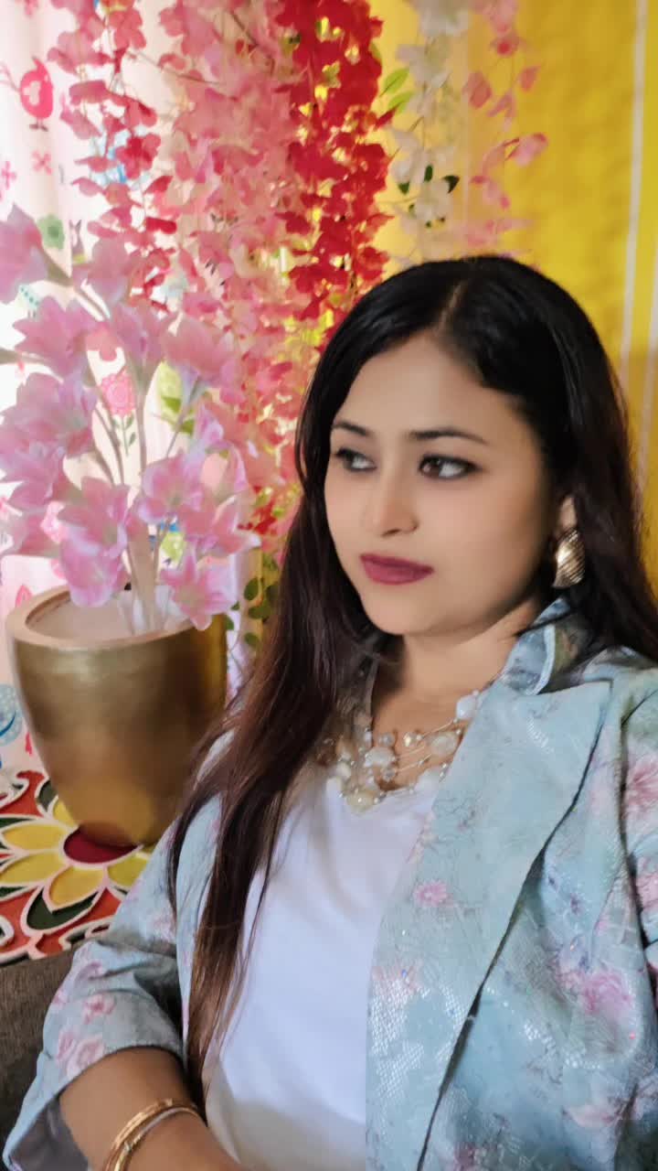 @sophidhakal❤️🇳🇵