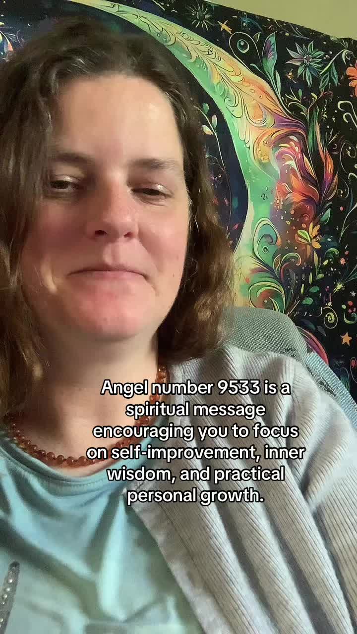 @AprilMay🐉💫