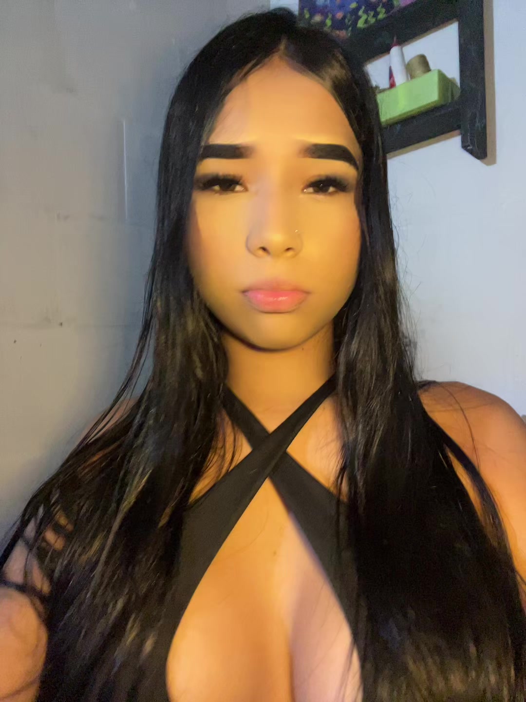 @𝒜𝒹𝒸 𝒦𝒶𝓇𝑜𝓁.ᥫ᭡