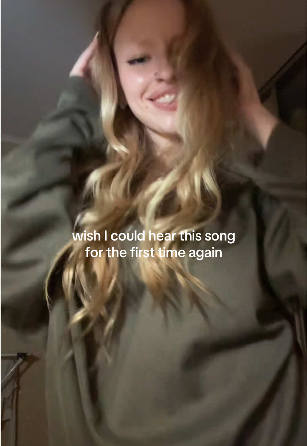 @YAYANNY