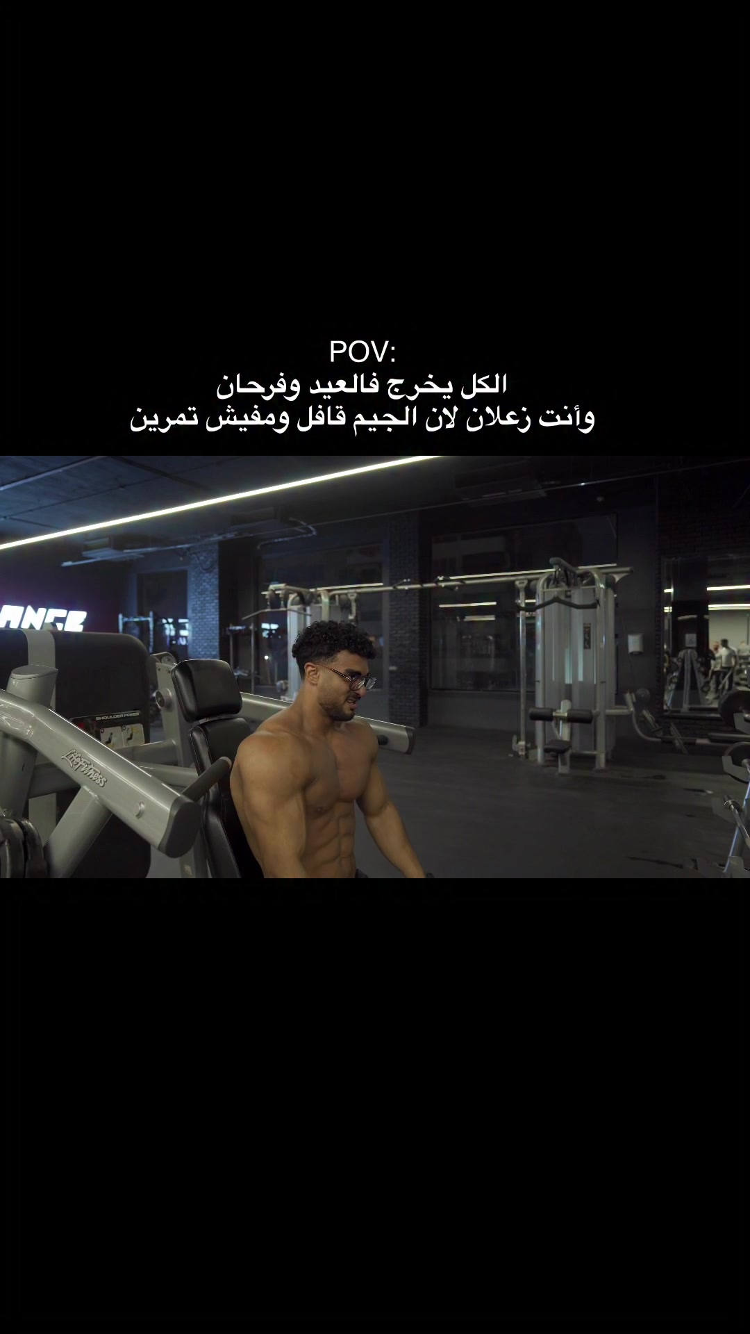 @كريم عاطف
