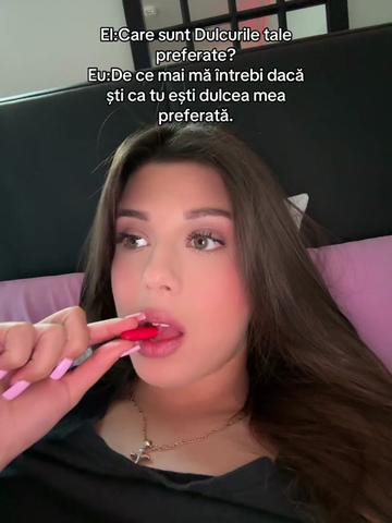 @Melii🇷🇴