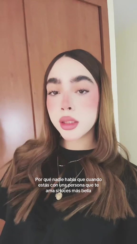 @danielamsrc