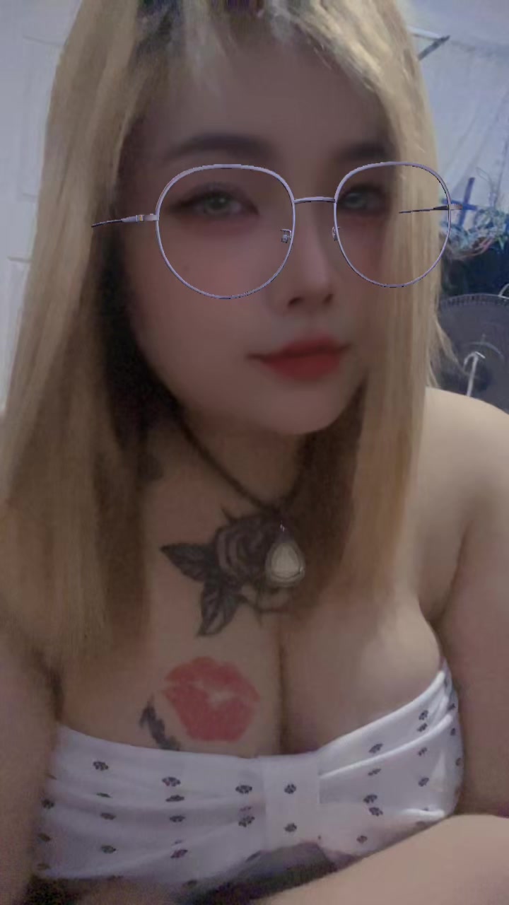 @🐝🐝❤️&zwj;🩹ผึ้งที่ไม่ใช่พึ่ง🖤