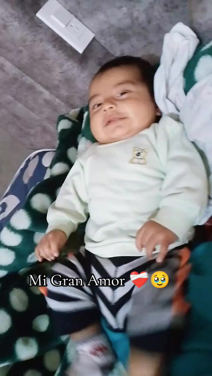 @Adriana MT