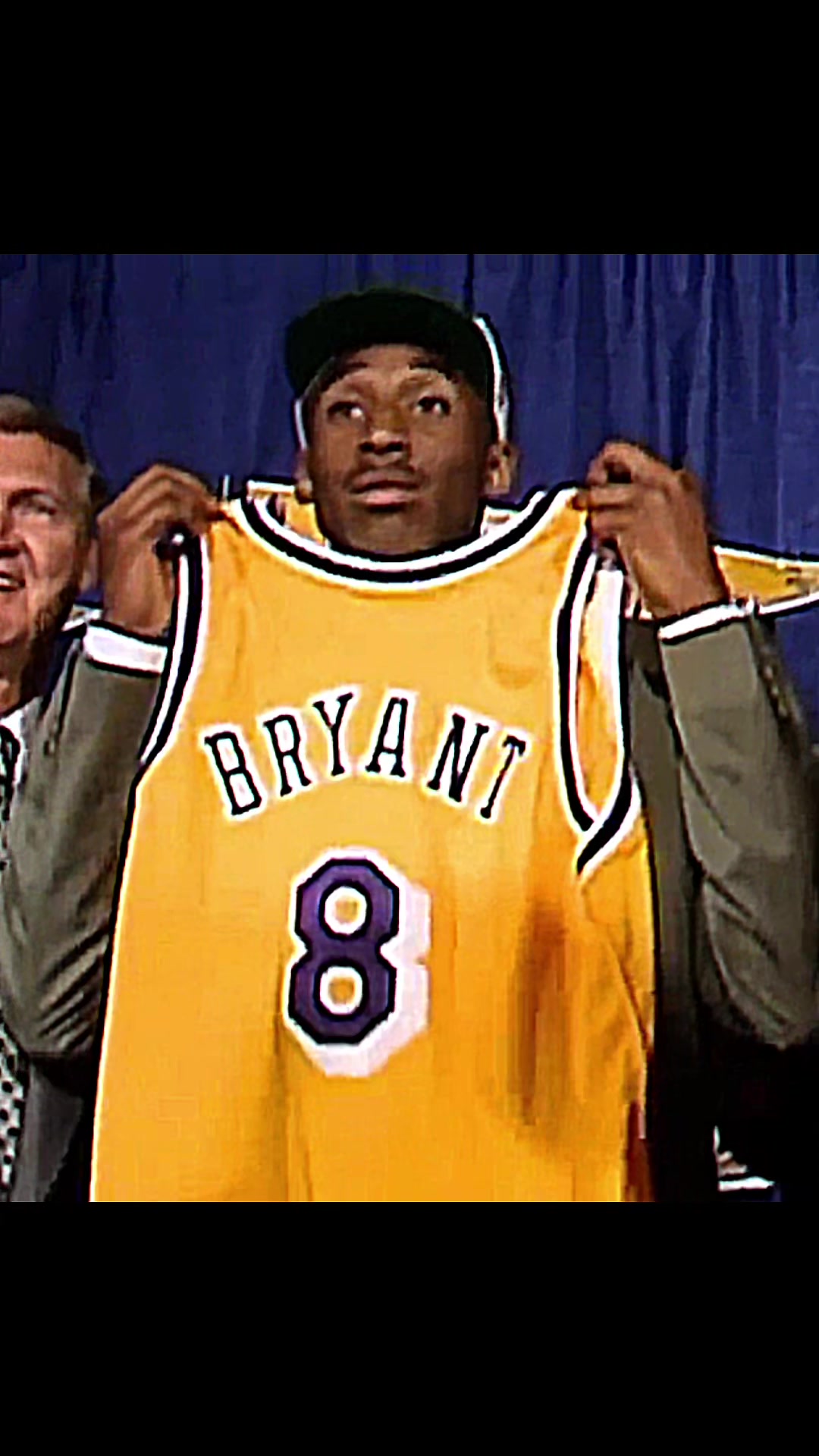 @kobewithball