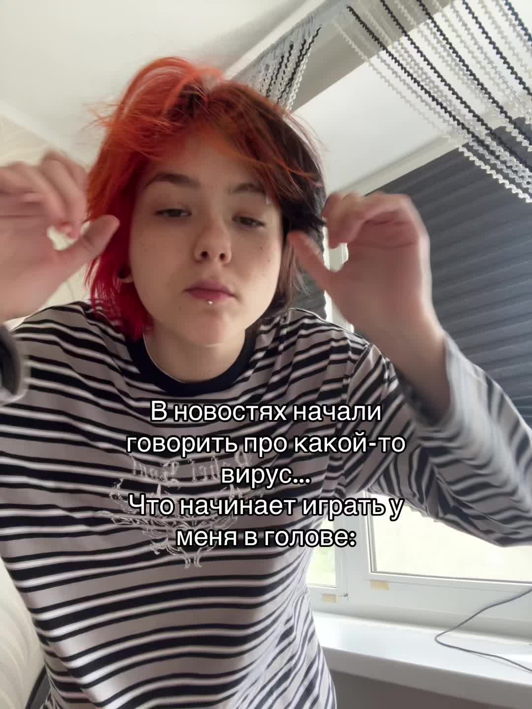 @mashuzz