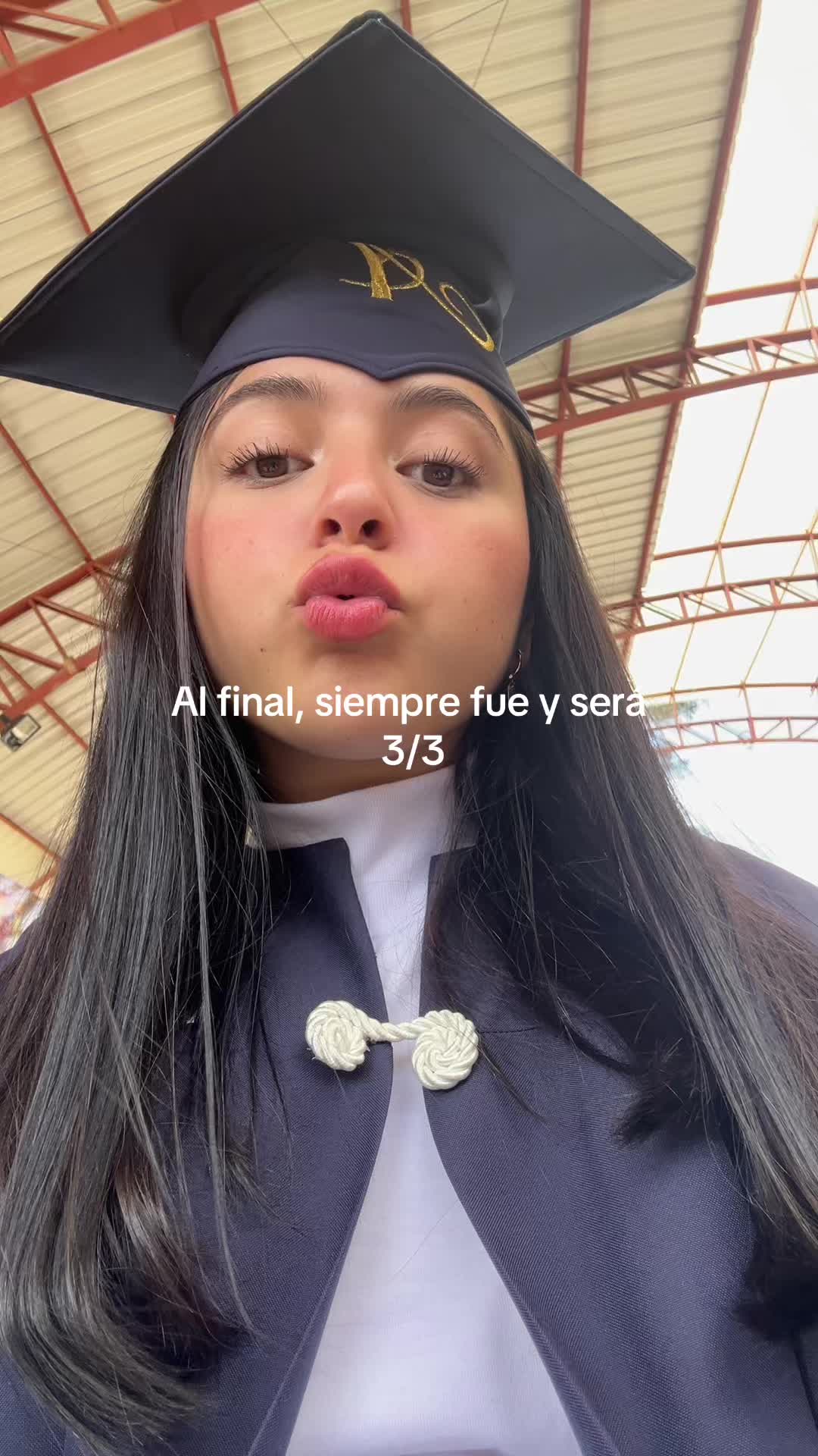 @Ale🐆