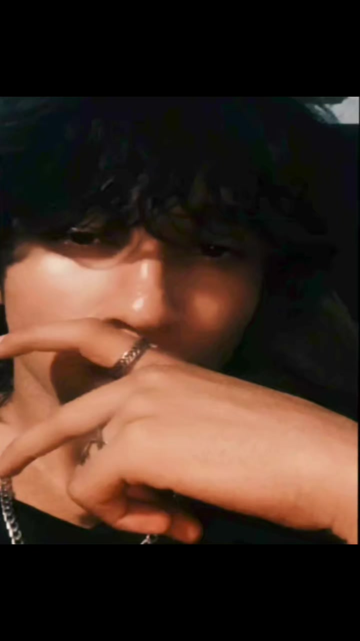 @ANG3LO