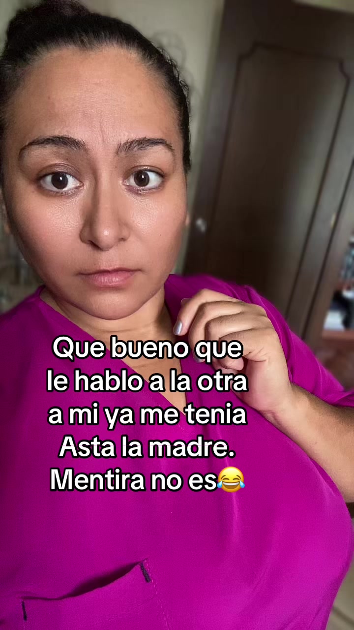 @Leslie Te sigue