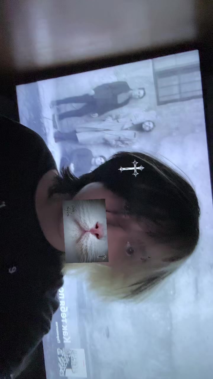 @Ёжик