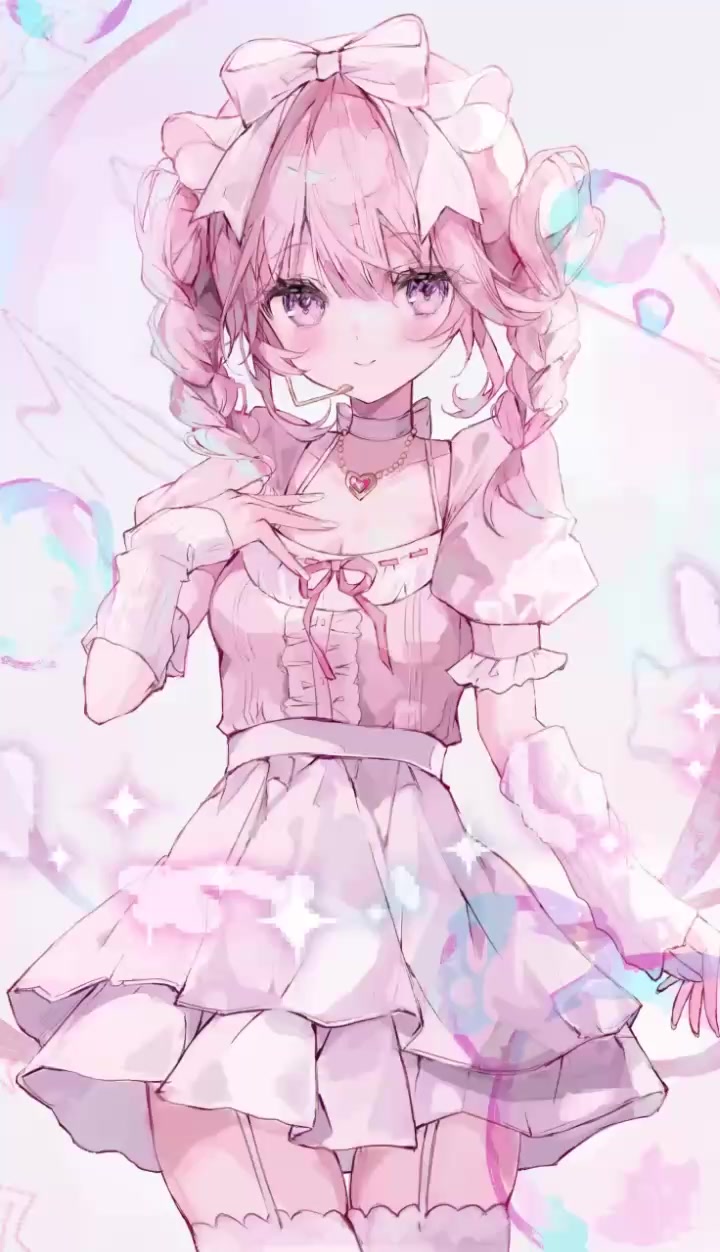 @ebimau