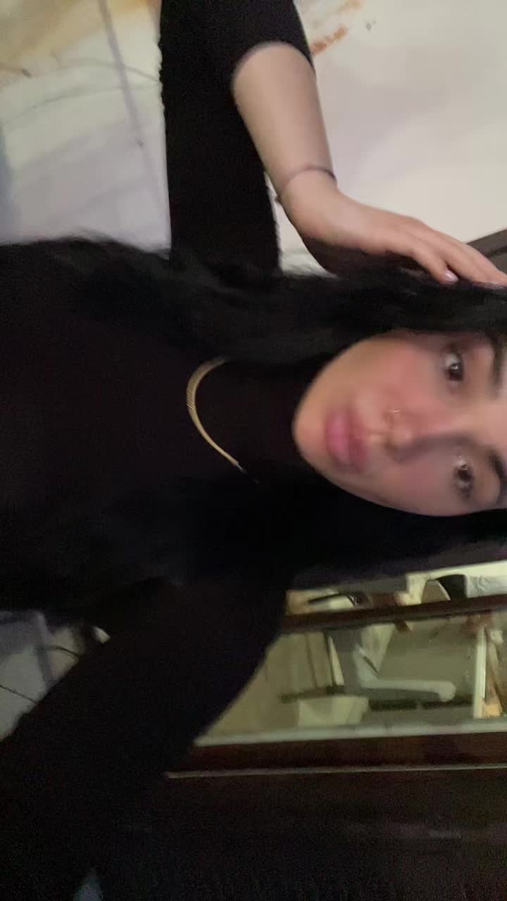 @melis🫦